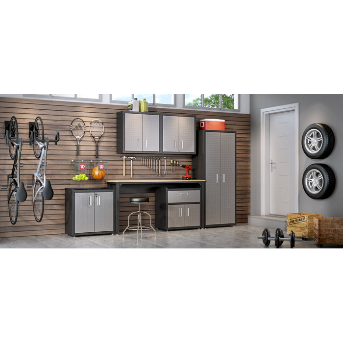 Armoire De Rangement Pour Garage almoire